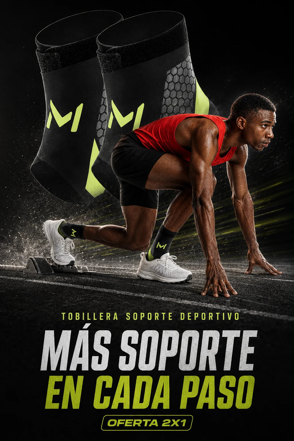 MOVEPRO™