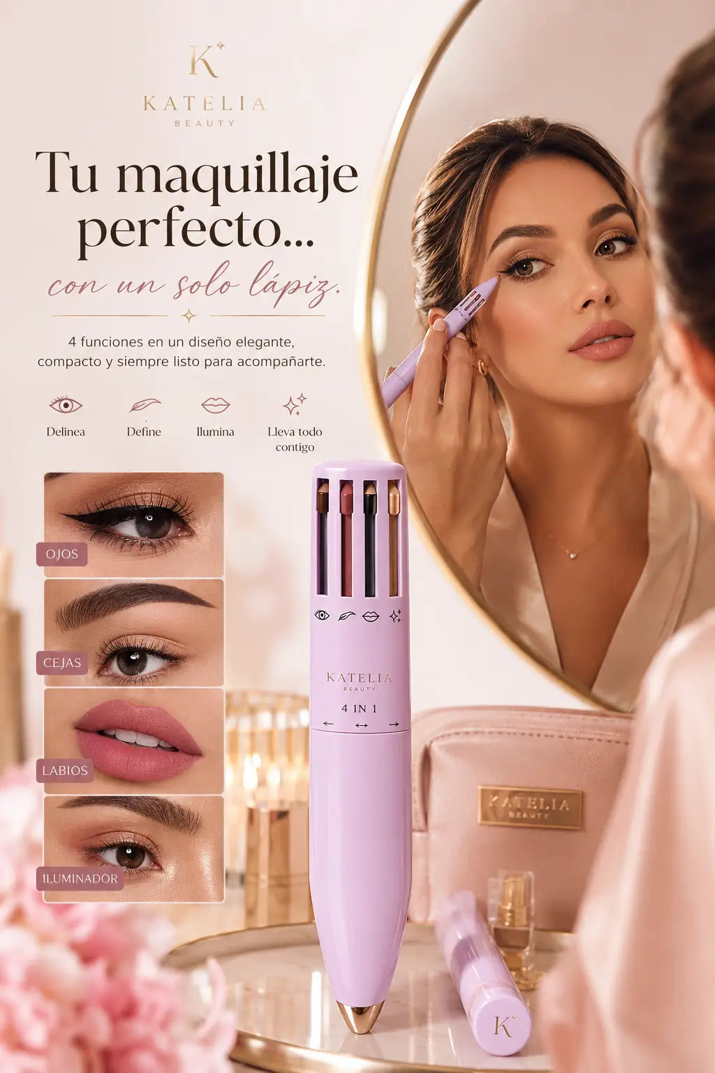 KATELIA BEAUTY™