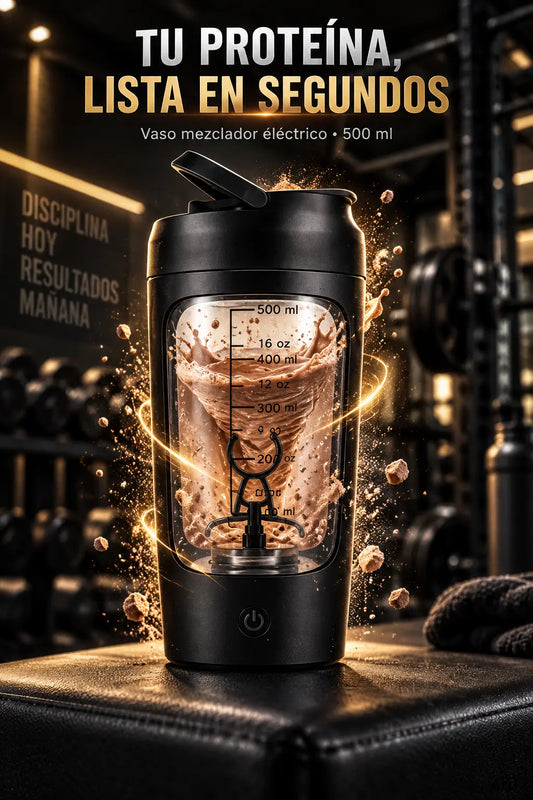 BLENDCUP™ PRO
