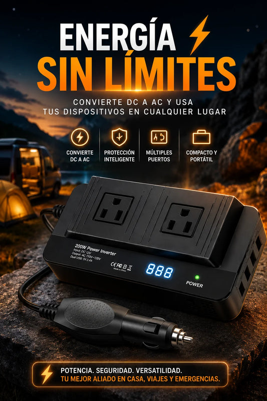 VOLTMAX™ PRO