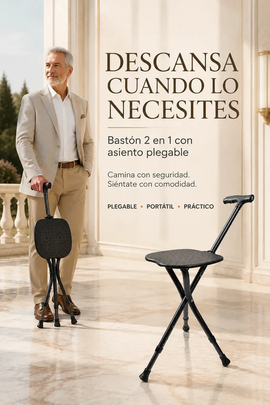 WALKREST™ PRO
