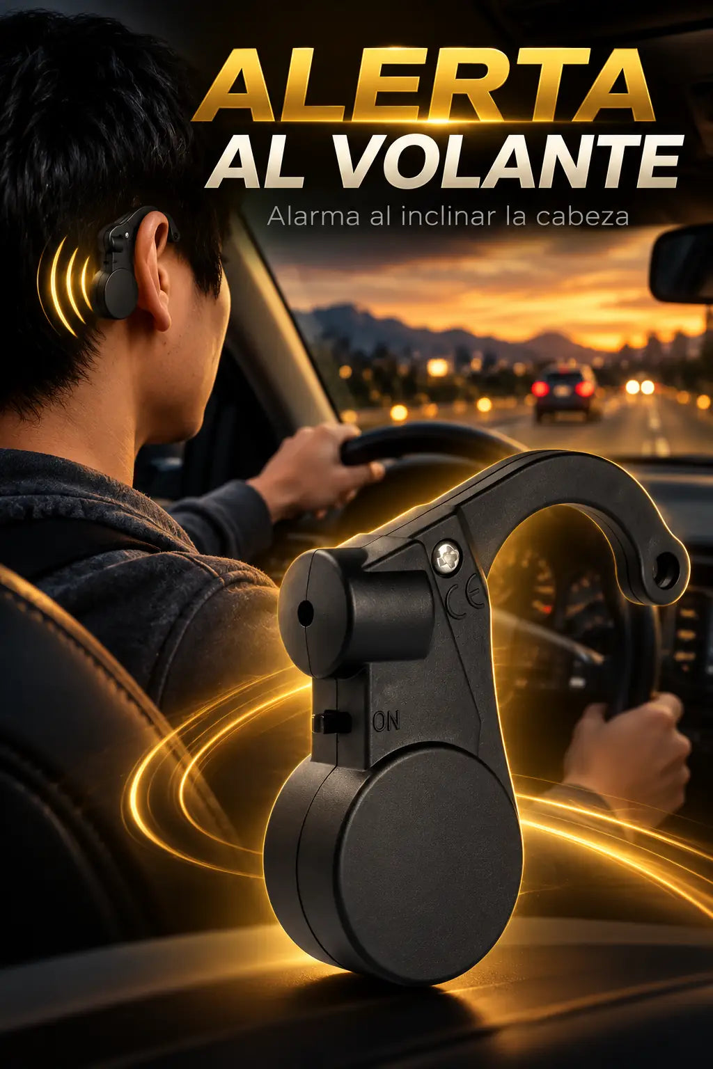 ALERTGUARD™