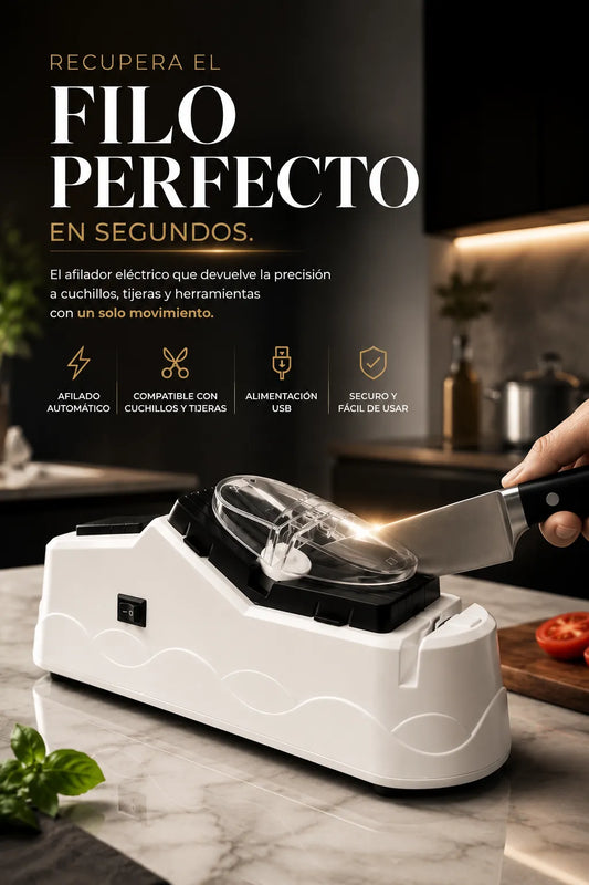 FILOMAX™ PRO