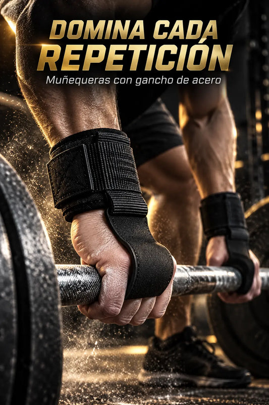 GRIPLOCK™
