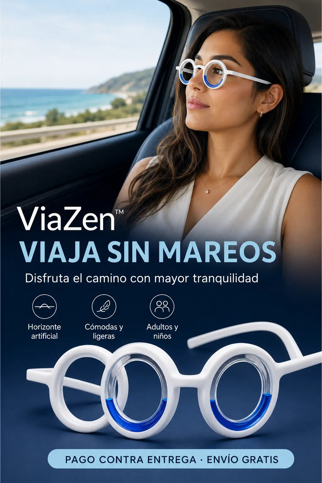 ViaZen™
