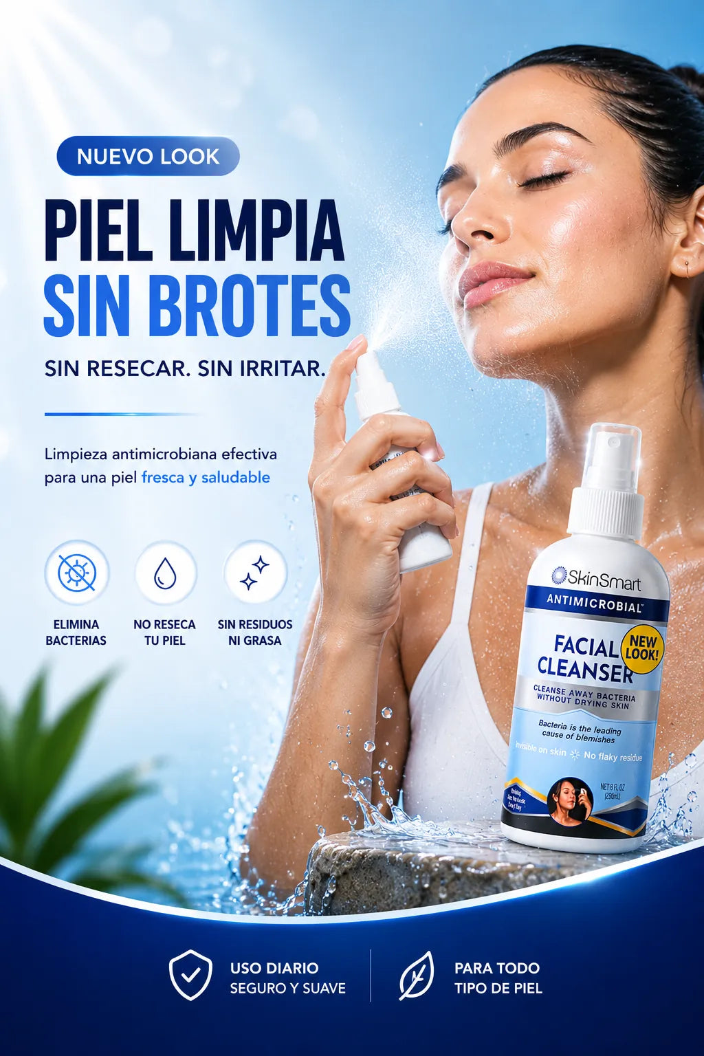 SkinSmart™