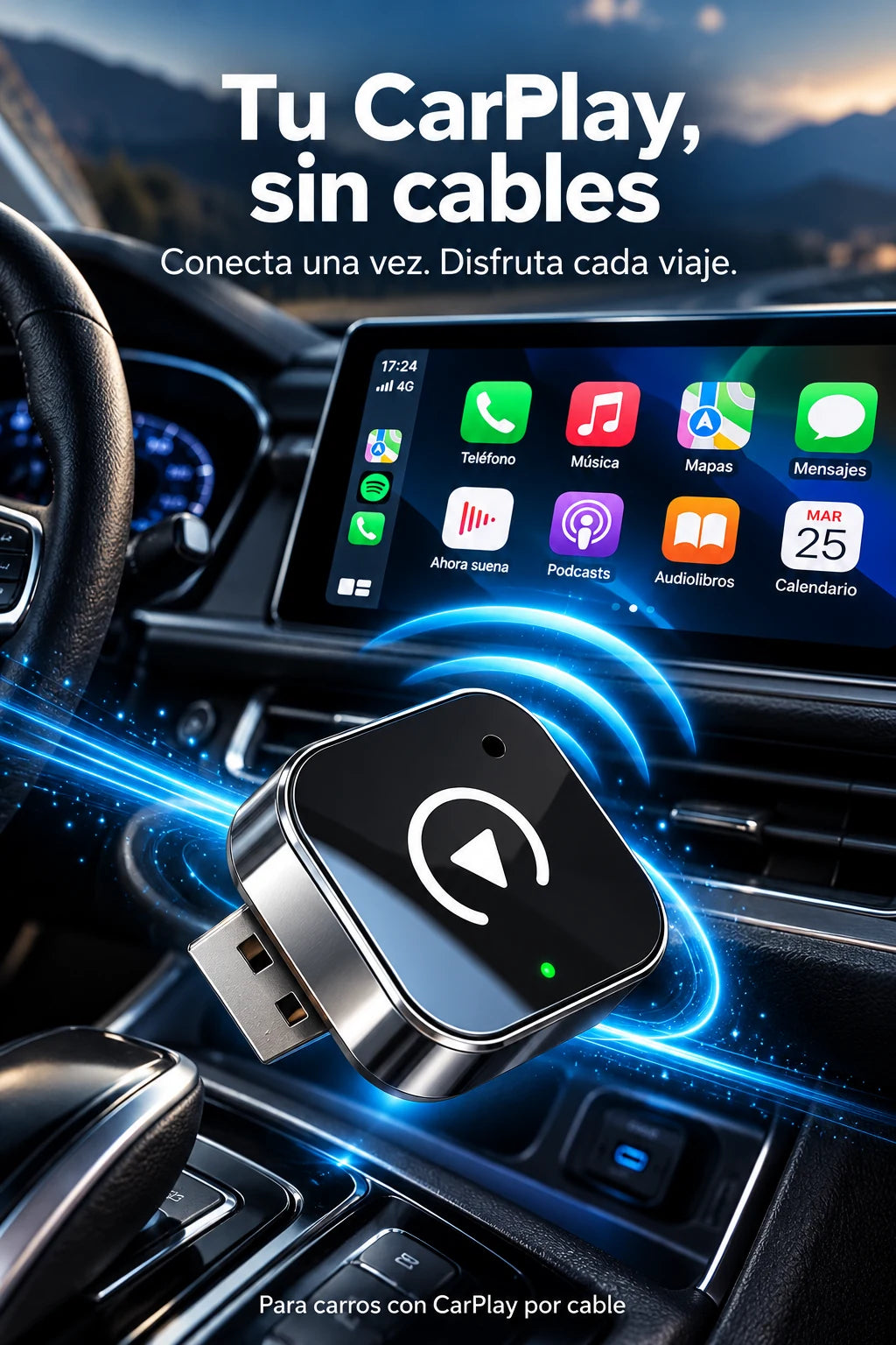 WIRELESSLINK™