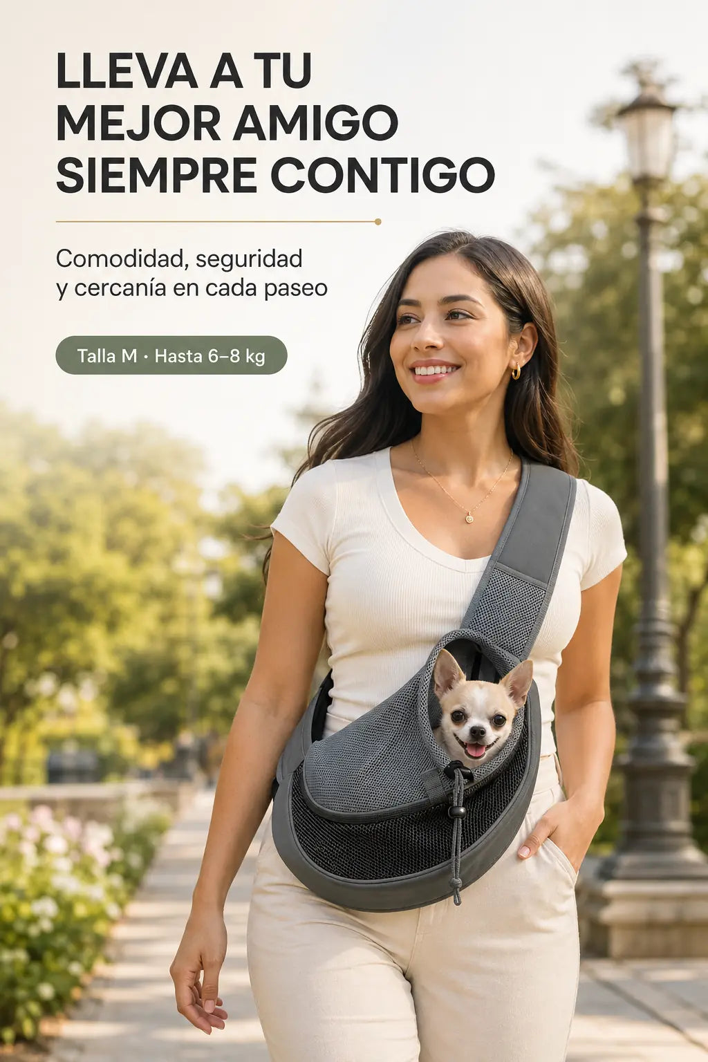 PETGO™ PRO